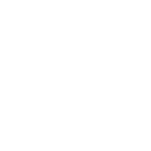 revup.re
