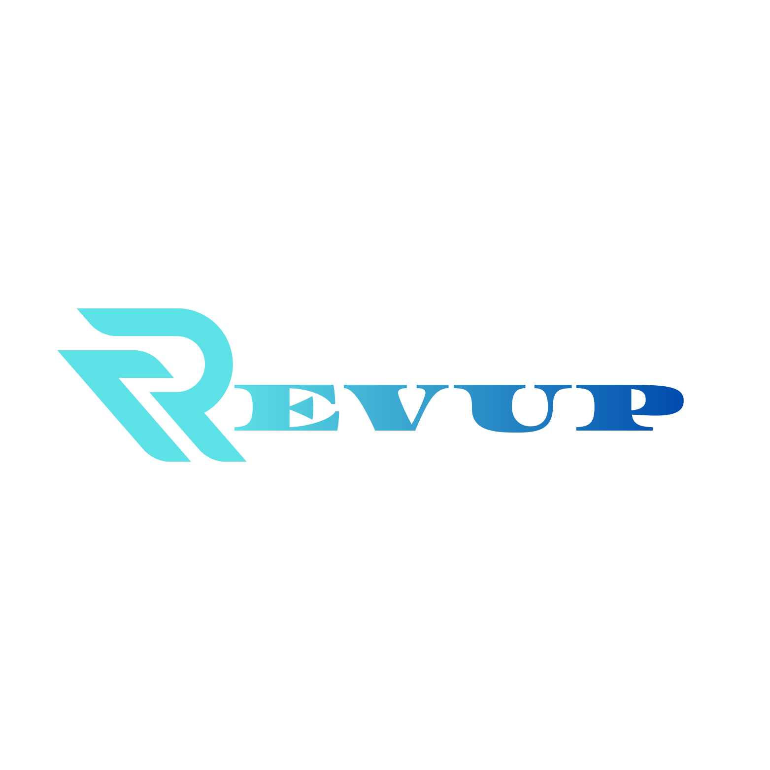Revup - Formations